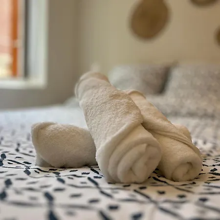 Elegance En Centre-ville - 336 Rouen